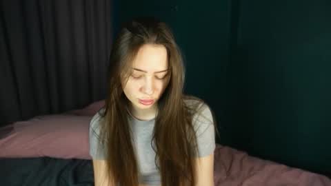 funnypuppylove online show from 02-21-26, 04:57