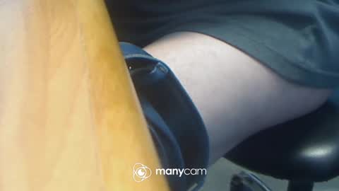 funolder62 online show from 03-03-25, 08:11