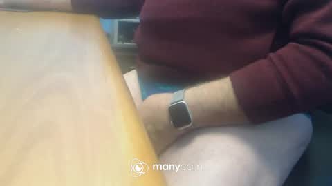 funolder62 online show from 02-26-26, 01:32