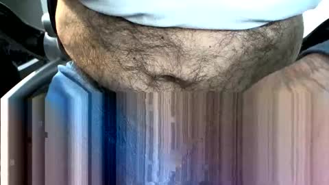 Snapshot of funone8848 chatting on 12-21-25, 09:22 funone8848 online show from 12-21-25, 09:22