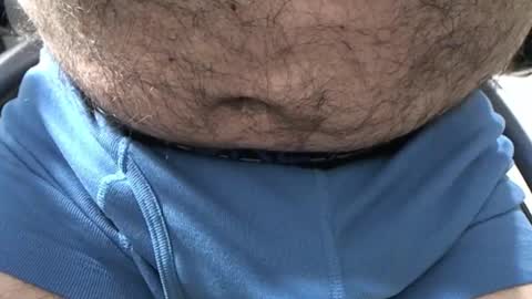 Snapshot of funone8848 chatting on 02-04-26, 03:45 funone8848 online show from 02-04-26, 03:45