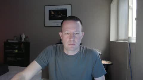 Snapshot of funplaytimesayhello chatting on 01-04-25, 10:34 Hello online show from 01-04-25, 10:34