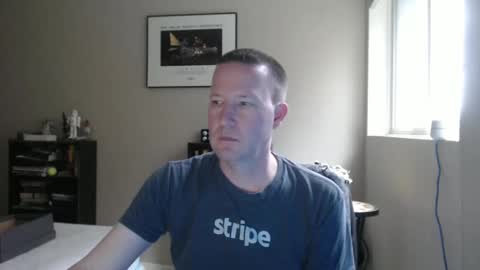 Snapshot of funplaytimesayhello chatting on 03-04-25, 10:27 Hello online show from 03-04-25, 10:27