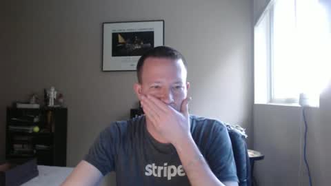 Snapshot of funplaytimesayhello chatting on 03-06-25, 11:09 Hello online show from 03-06-25, 11:09