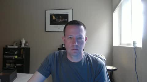 Snapshot of funplaytimesayhello chatting on 03-08-25, 08:57 Hello online show from 03-08-25, 08:57