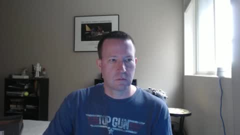 Snapshot of funplaytimesayhello chatting on 03-09-25, 08:52 Hello online show from 03-09-25, 08:52