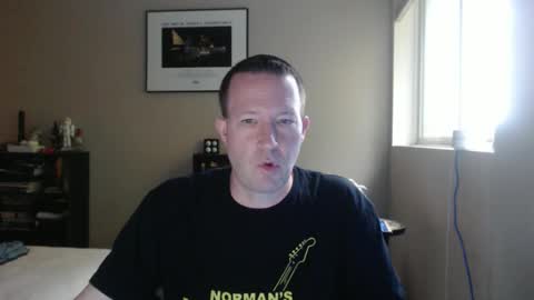 Snapshot of funplaytimesayhello chatting on 11-01-25, 08:44 Hello online show from 11-01-25, 08:44