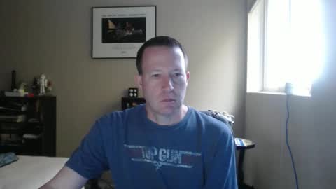 Snapshot of funplaytimesayhello chatting on 11-08-25, 10:30 Hello online show from 11-08-25, 10:30