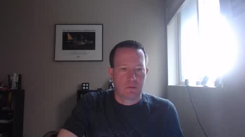 Hello online show from 01-18-26, 08:23