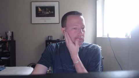 Hello online show from 02-08-26, 08:12