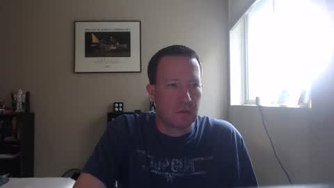 Hello online show from 03-21-26, 07:39