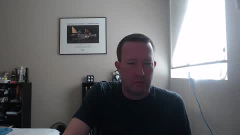 Hello online show from 04-18-26, 07:07