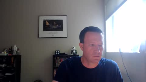 Hello online show from 05-16-26, 07:56