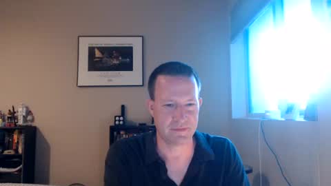 Snapshot of funplaytimesayhello chatting on 06-27-26, 02:38 Hello online show from 06-27-26, 02:38