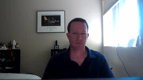 Snapshot of funplaytimesayhello chatting on 07-11-26, 08:00 Hello online show from 07-11-26, 08:00