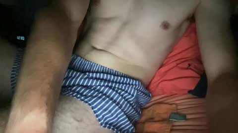 Snapshot of funpussypleaser chatting on 08-03-26, 04:33 funpussypleaser online show from 08-03-26, 04:33