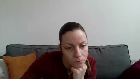 Snapshot of funservice chatting on 02-10-25, 01:44 funservice online show from 02-10-25, 01:44