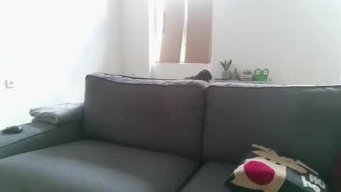 Snapshot of funservice chatting on 02-17-25, 11:34 funservice online show from 02-17-25, 11:34