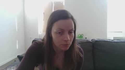 Snapshot of funservice chatting on 02-21-25, 01:22 funservice online show from 02-21-25, 01:22