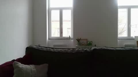 Snapshot of funservice chatting on 02-25-25, 12:03 funservice online show from 02-25-25, 12:03