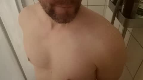 funshockwave online show from 03-20-26, 06:46