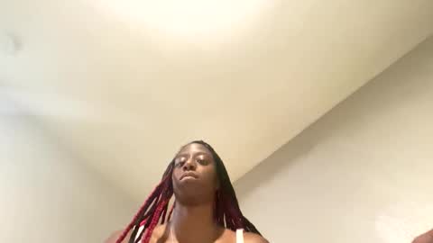 Snapshot of funsiizebratt chatting on 02-15-26, 03:20 Funsiizebratt online show from 02-15-26, 03:20