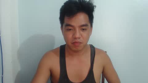 Snapshot of funsize_pj chatting on 12-22-25, 03:25 funsize_pj online show from 12-22-25, 03:25