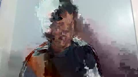 Snapshot of funsize_pj chatting on 02-07-26, 01:09 funsize_pj online show from 02-07-26, 01:09