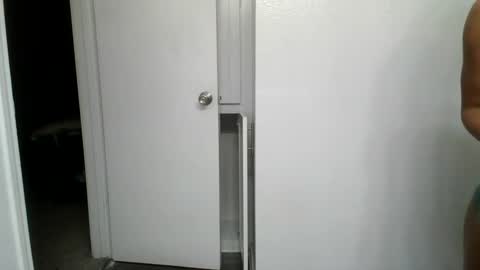 Bae online show from 04-27-26, 04:10