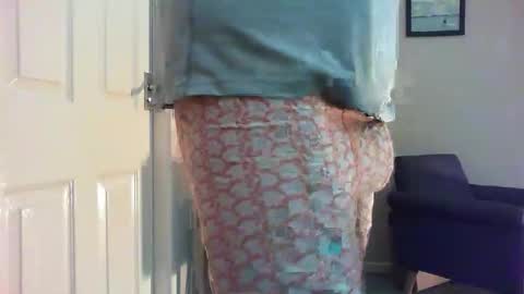 Funslimguy online show from 11-07-25, 05:57