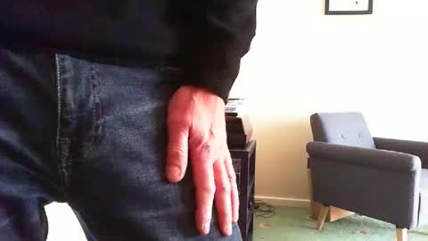 Funslimguy online show from 11-22-25, 12:26