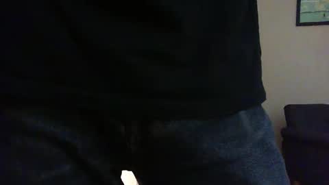 Funslimguy online show from 11-23-25, 04:07