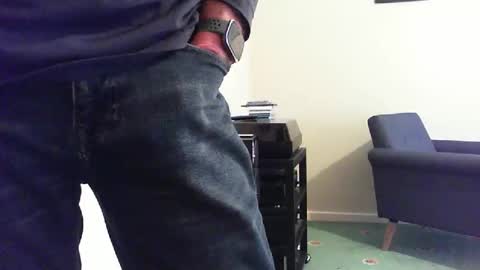 Funslimguy online show from 02-05-26, 02:43