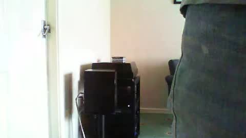 Funslimguy online show from 04-15-26, 02:46