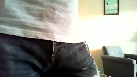 Funslimguy online show from 05-25-26, 07:09