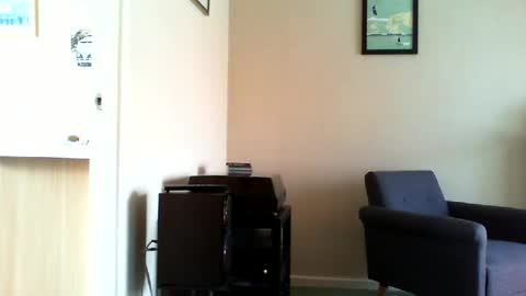 Snapshot of funslimguy chatting on 06-13-26, 10:24 Funslimguy online show from 06-13-26, 10:24