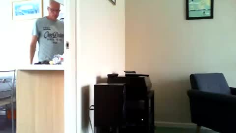 Snapshot of funslimguy chatting on 07-04-26, 10:43 Funslimguy online show from 07-04-26, 10:43