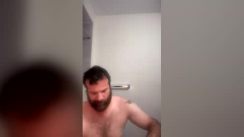 funsuckngetfucked online show from 02-17-26, 06:03