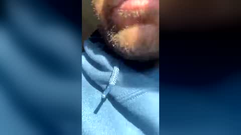 funsuckngetfucked online show from 06-15-26, 12:07