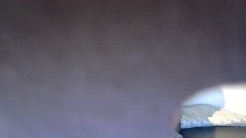 funsunny online show from 07-06-26, 04:20