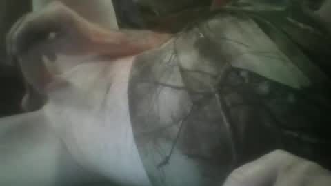 funthum19 online show from 11-25-25, 07:25