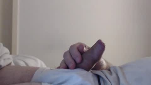 funtime072 online show from 11-14-25, 01:54