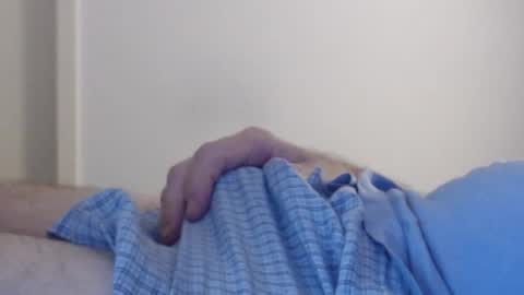 funtime072 online show from 01-14-26, 12:00