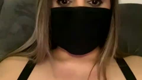 funtime202661 online show from 04-02-26, 11:46