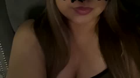 funtime202661 online show from 04-19-26, 11:40