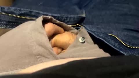 funtime741 online show from 12-08-24, 10:03