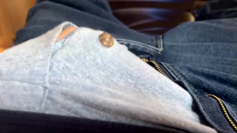 funtime741 online show from 01-25-25, 07:39