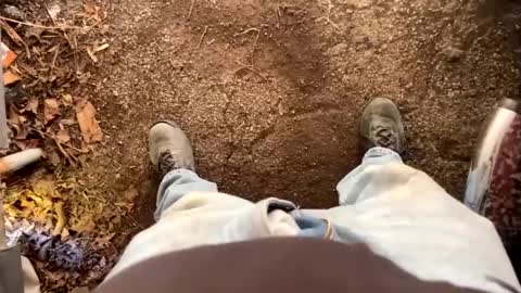 funtime741 online show from 10-07-25, 02:25