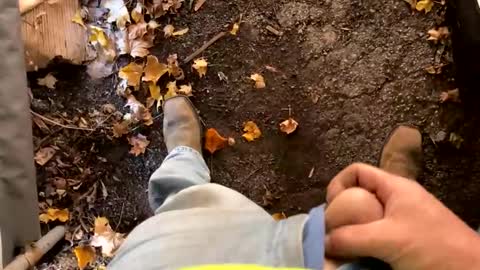 funtime741 online show from 11-04-25, 04:17