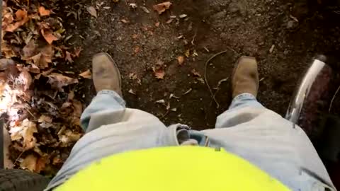 funtime741 online show from 11-18-25, 03:27